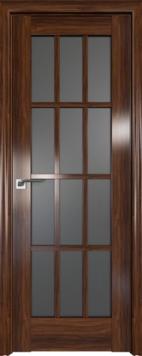 Дверь Profildoors 102X Орех Амари