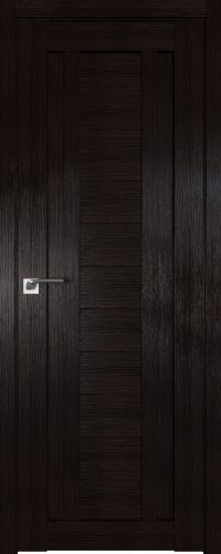 Дверь Profildoors 14X Венге Мелинга