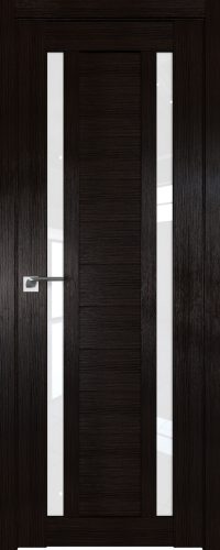 Дверь Profildoors 15X Венге Мелинга