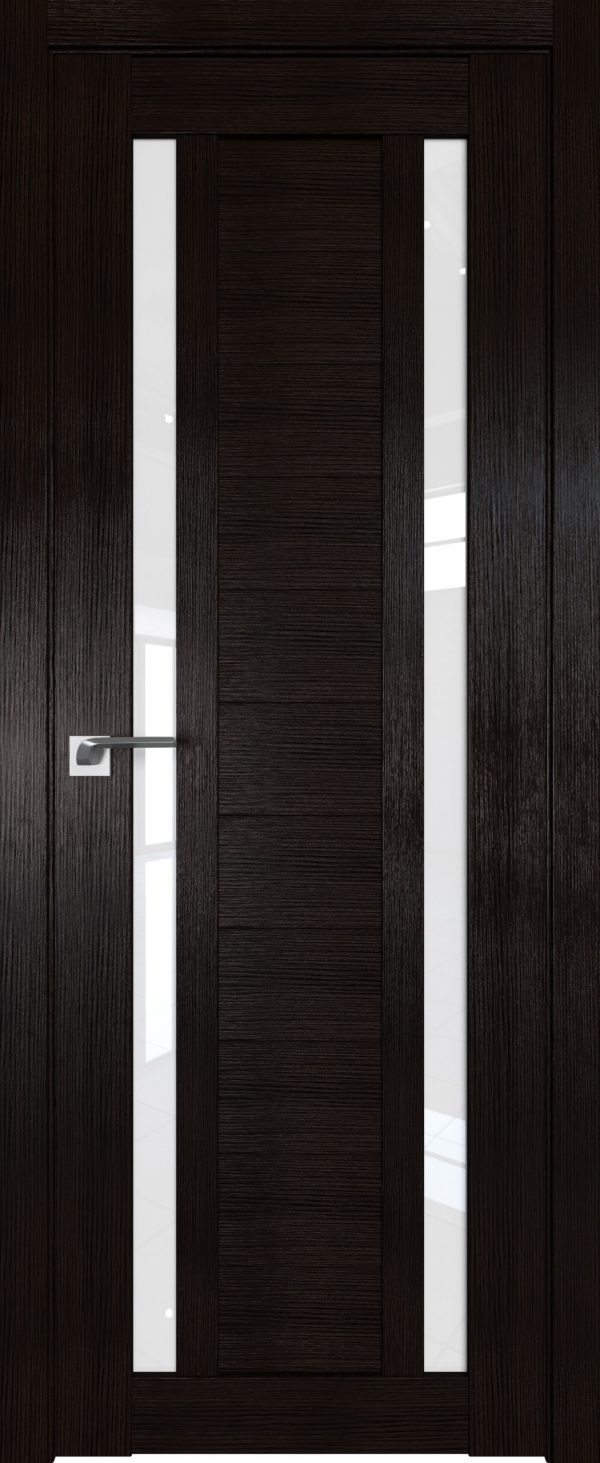 Дверь Profildoors 15X Венге Мелинга
