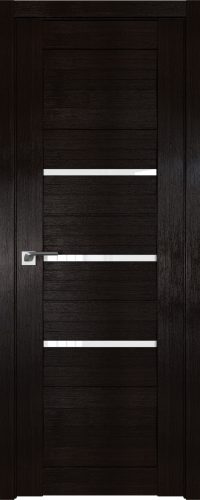 Дверь Profildoors 18X Венге Мелинга