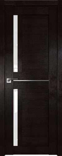 Дверь Profildoors 19X Венге Мелинга
