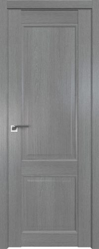 Дверь Profildoors 2.41XN Грувд серый