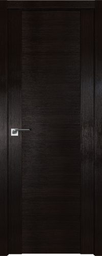 Дверь Profildoors 20X Венге Мелинга