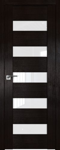 Дверь Profildoors 29X Венге Мелинга
