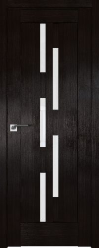Дверь Profildoors 30X Венге Мелинга