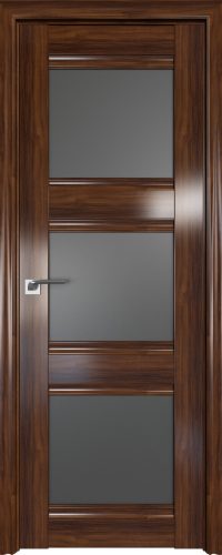Дверь Profildoors 4X Орех Амари