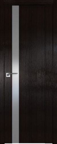 Дверь Profildoors 62X Венге Мелинга