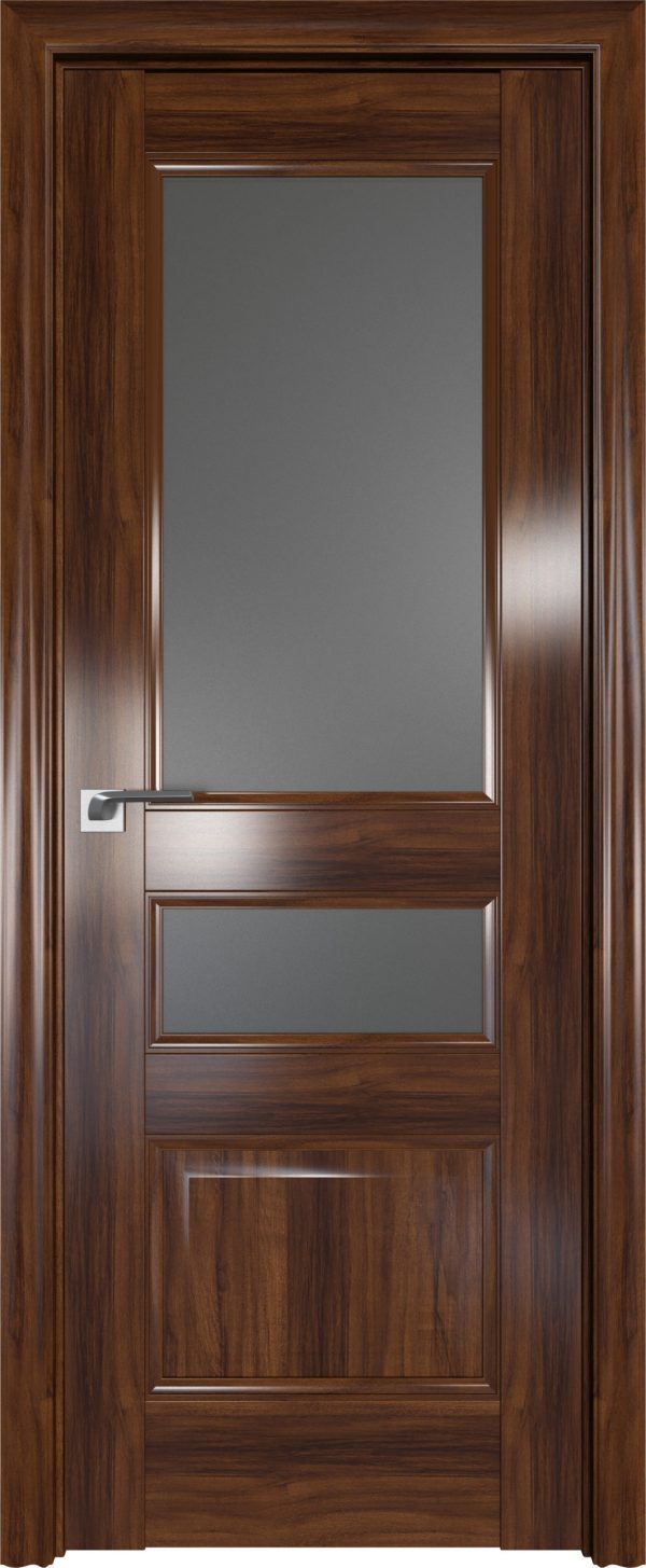 Дверь Profildoors 94X Орех Амари