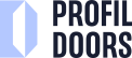 Двери Profildoors в Ижевске